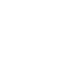 pos4dtototogel10.com