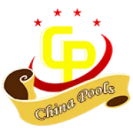 pos4dtototogel10.com