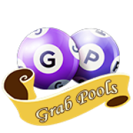 pos4dtototogel10.com