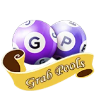 pos4dtototogel10.com