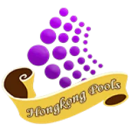 pos4dtototogel10.com