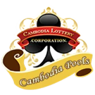 pos4dtototogel10.com
