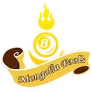 pos4dtototogel10.com