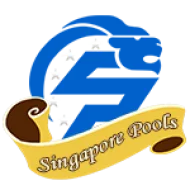 pos4dtototogel10.com