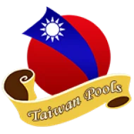 pos4dtototogel10.com